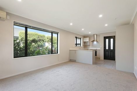 Photo of property in 224b Hills Road, Mairehau, Christchurch, 8013