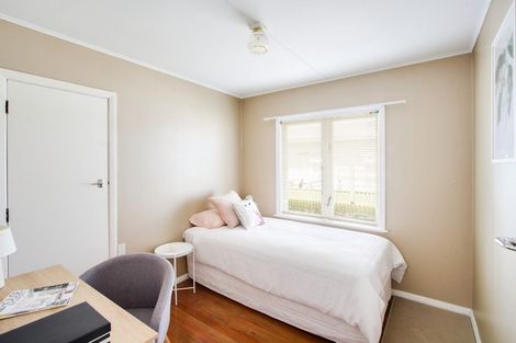 Photo of property in 7 Coverdale Street, Onekawa, Napier, 4110