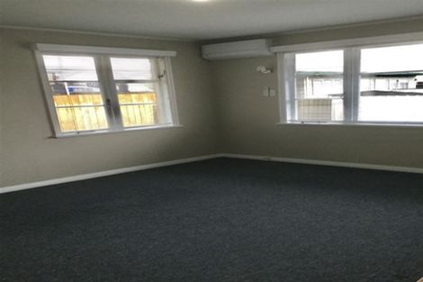 Photo of property in 1/125 Astley Avenue, New Lynn, Auckland, 0600