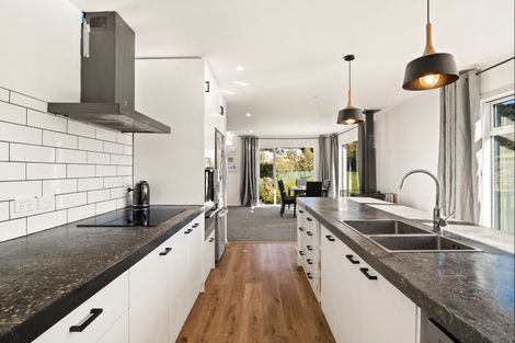 Photo of property in 32 Bradford Street, Bradford, Dunedin, 9011