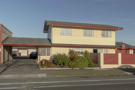 Photo of property in 17/376 Kennedy Road, Pirimai, Napier, 4112
