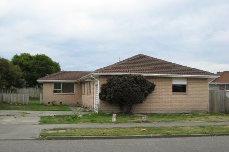 Photo of property in 39 Kuaka Crescent, Bromley, Christchurch, 8062