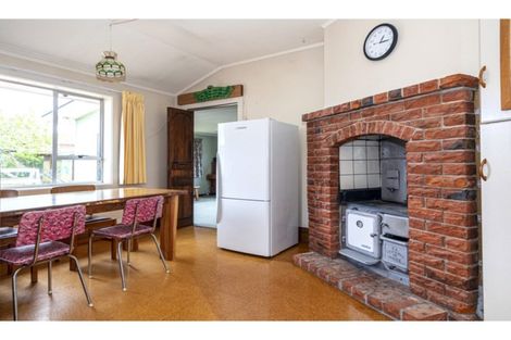 Photo of property in 21 Harborough Street, Watlington, Timaru, 7910