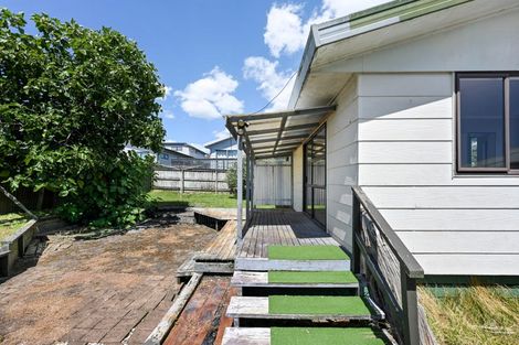 Photo of property in 9a Maynard Place, Temple View, Hamilton, 3218