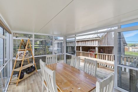 Photo of property in 60 Totara Street, Putaruru, 3411