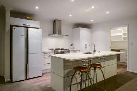 Photo of property in 13 Roy Hilton Drive, Flagstaff, Hamilton, 3210