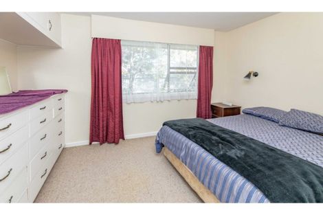 Photo of property in 40 East Belt, Rangiora, 7400