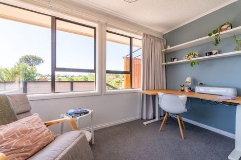 Photo of property in 47 Grants Road, Marchwiel, Timaru, 7910