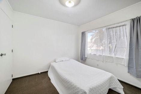 Photo of property in 2/18 Carnot Street, Glenholme, Rotorua, 3010