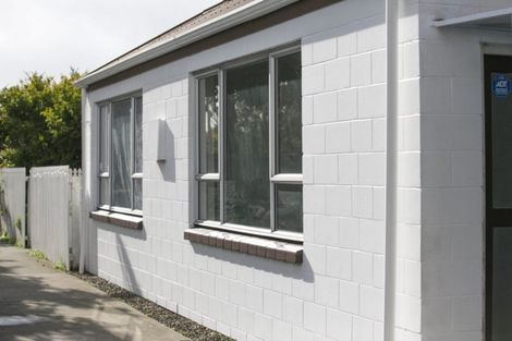 Photo of property in 3/16 Lane Street, Woolston, Christchurch, 8023