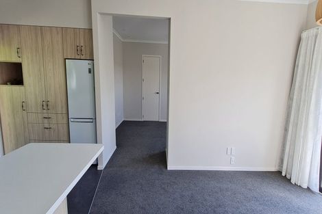 Photo of property in 599 Mountain Road, Oropi, Tauranga, 3173