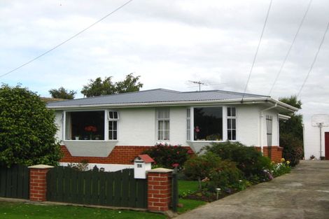 Photo of property in 74 Shaw Street, Mosgiel, 9024