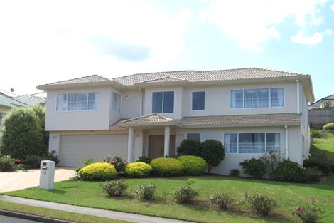 Photo of property in 15 Belleaire Court, West Harbour, Auckland, 0618