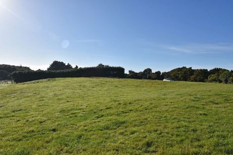 Photo of property in 32a France Road, Otatara, Invercargill, 9879