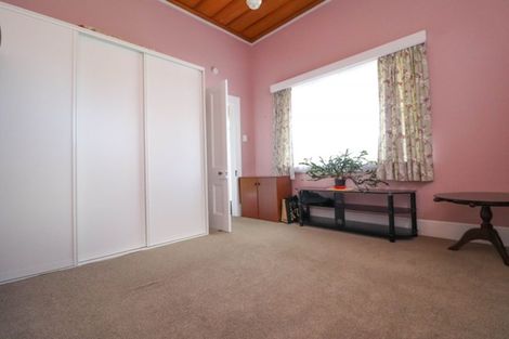 Photo of property in 708 Mackay Street, Thames, 3500