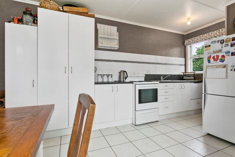 Photo of property in 33 Sheffield Street, Matamata, 3400