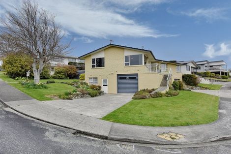 Photo of property in 21 Takitimu Street, Gore, 9710