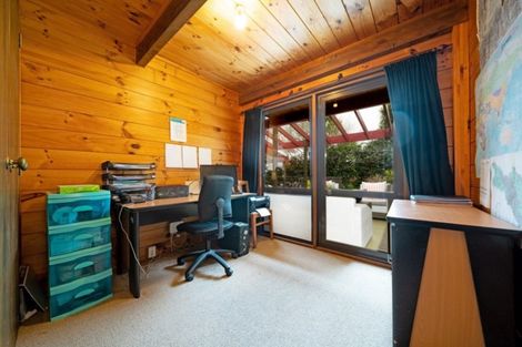 Photo of property in 53 Hayward Road, Ngatea, 3503