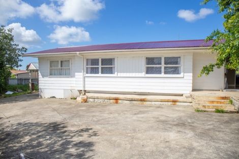 Photo of property in 91 Ranfurly Street, Dargaville, 0310