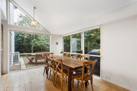 Photo of property in 7 Grangewood Lane, Burnside, Christchurch, 8053