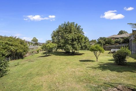 Photo of property in 321 Tui Crescent, Te Awamutu, 3800