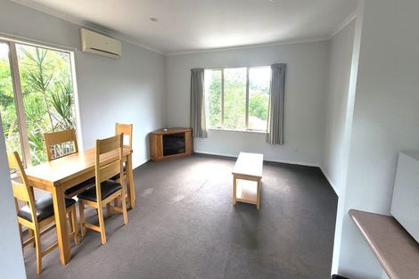 Photo of property in 68d Harrisfield Drive, Hairini, Tauranga, 3112