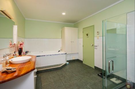 Photo of property in 465 Riddell Road, Glendowie, Auckland, 1071