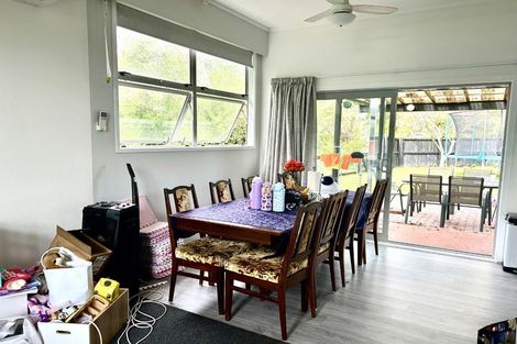 Photo of property in 19 Kirk Crescent, Kawerau, 3127