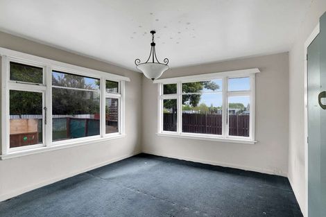 Photo of property in 171 Johns Road, Northwood, Christchurch, 8051