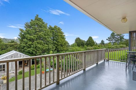 Photo of property in 2a Takahe Street, Tikipunga, Whangarei, 0112