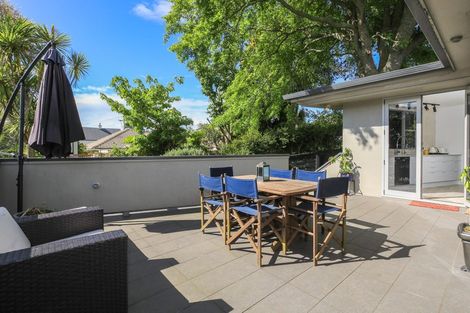 Photo of property in 12 George Street, Claudelands, Hamilton, 3214