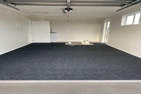 Photo of property in 8 Manhattan Crescent, Papamoa, 3118