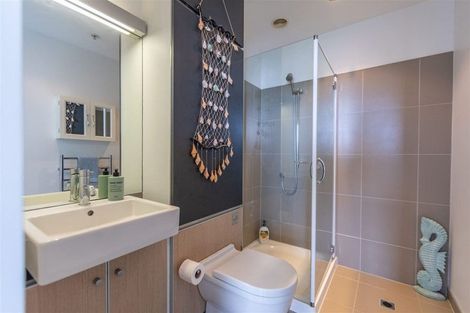 Photo of property in 408c/14 West Quay, Ahuriri, Napier, 4110