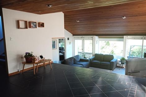 Photo of property in 85 Tirohanga Road, Tirohanga, Lower Hutt, 5010