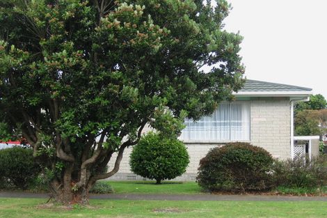 Photo of property in 45a Garden Road, Avalon, Lower Hutt, 5011