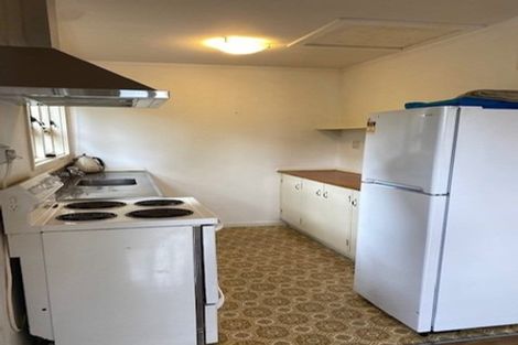 Photo of property in 51 Hawker Street, Mount Victoria, Wellington, 6011