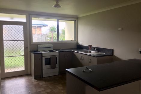 Photo of property in 46b Great South Road, Ngaruawahia, 3720