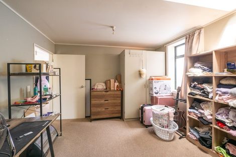Photo of property in 87 York Place, Dunedin Central, Dunedin, 9016