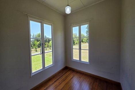 Photo of property in 188a Dorset Road, Hillsborough, New Plymouth, 4372