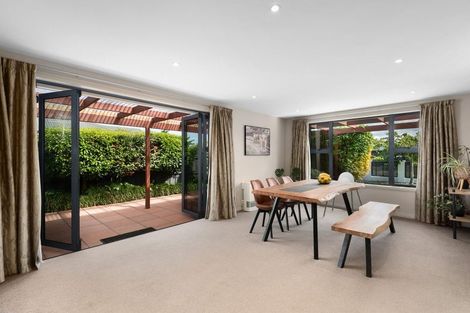 Photo of property in 16 Fenty Place, Mosgiel, 9024