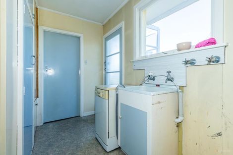 Photo of property in 35a Maple Crescent, Watlington, Timaru, 7910