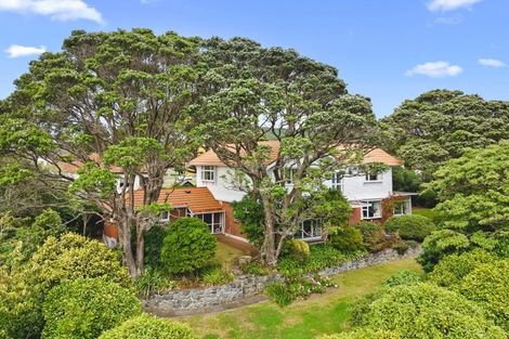 Photo of property in 14 Fancourt Street, Karori, Wellington, 6012