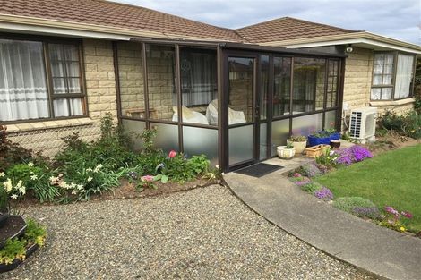 Photo of property in 187 Bourke Street, Windsor, Invercargill, 9810