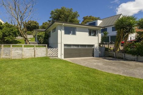 Photo of property in 32 Tom Muir Drive, Gate Pa, Tauranga, 3112