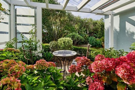 Photo of property in 42 Brighton Street, Island Bay, Wellington, 6023