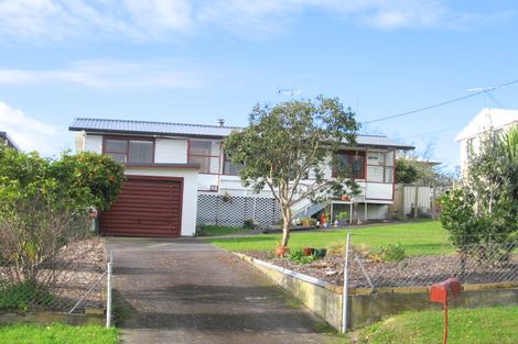 Photo of property in 43 Foster Crescent, Snells Beach, 0920