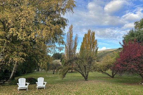Photo of property in 2127b Cardrona Valley Road, Cardrona, Wanaka, 9382
