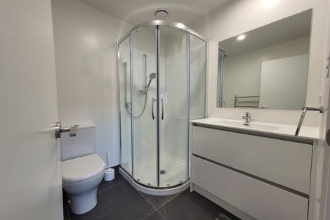 Photo of property in 8 Tahere Road, Totara Park, Auckland, 2019