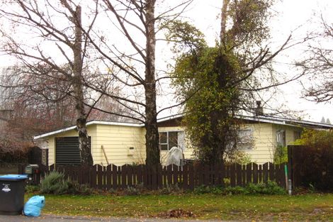 Photo of property in 12 Jenkins Place, Arrowtown, 9302