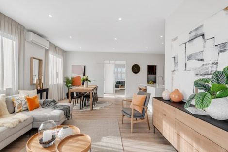 Photo of property in 1 Cadwil Drive, Beachlands, Auckland, 2018